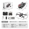 C13s Drone Wifi Cam