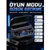 Çağrı Cevaplayabilen Akıllı Saat 5.2 Bluetooth Bağlantılı  Kulaklık