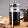 Cam French Press 350 ml