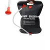 CAMP SHOWER