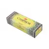 Camphor Hexa