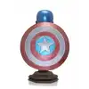 Captain America Büst