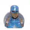 Captan America Büst 127