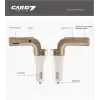 Carg7 Bluetooth Araç Fm Transmitter Usb Girişli