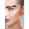 Çift Başlıklı Eyeliner ve Kaş Fırçası – Kolay Uygulama ve Mükemmel Sonuçlar