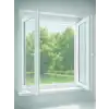 ÇİFT KANATLI SİNEKLİK