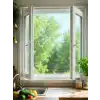 ÇİFT KANATLI SİNEKLİK