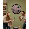 CIRTLI DART