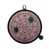 CIRTLI DART