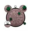 CIRTLI DART