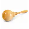 Coconat Marakas No:1015