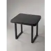 Çok Amaçlı Katlanır Kamp Masası Dayanıklı Piknik Balkon Bahçe Masası