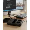 COKLU AKIM KORUMA PRİZ 3441