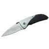 Cr 0088 Bk Kamp Çakı 18 Cm - Manuel, Kılıflı, Kutulu