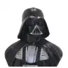 Darth Vader Büst