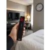 DEDEKTÖR BULUCU
