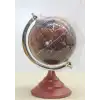 Dekoratif Dünya Küre Sl339-b