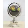 Dekoratif Masaüstü Dünya Küre - Model 18