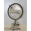 Dekoratif Masaüstü Dünya Küre - Model 20