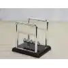 Denge Balans Alk3799