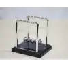 Denge Balans Alk3800