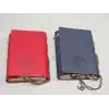 Deri Defter Alk3950