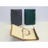 Deri Defter Alk3951