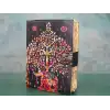 Deri Defter Ksk3141