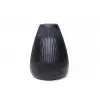 Diffuser
