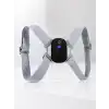 DİK DURUŞ KORSESİ