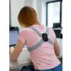 DİK DURUŞ KORSESİ