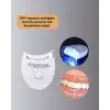 Diş Beyazlatma Seti