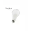 DL-2030 Şarjlı LED Ampul