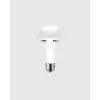 DL-2030 Şarjlı LED Ampul