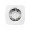 DLYN 120M ASPİRATÖR