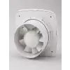 DLYN 120M ASPİRATÖR