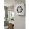 DLYN 120M ASPİRATÖR