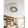 DLYN 120M ASPİRATÖR