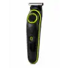 DLYN 7504 TIRAŞ MAKİNESİ SETİ