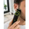 DLYN 7504 TIRAŞ MAKİNESİ SETİ