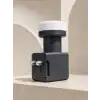 DLYNRH200 LNB İKİ GİRİŞLİ