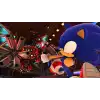 Sonic x Shadow Generations Nintendo Switch 2 Oyunu