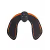 DP659 SİXPAD