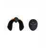 DP659 SİXPAD