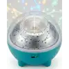 DREAM STAR