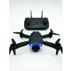 DRON E99 PRO