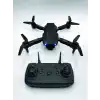DRON E99 PRO