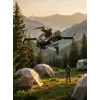 DRONE V168 HS321