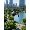 DRONE V168 HS321