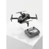 DRONE V168 HS321